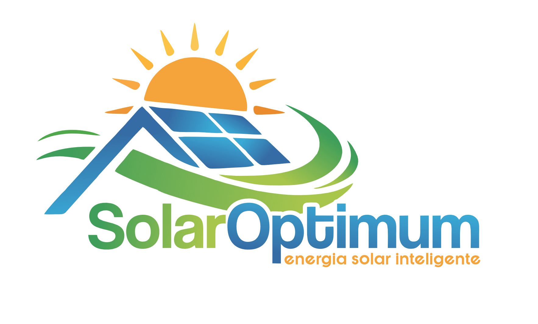 Solar Optimum